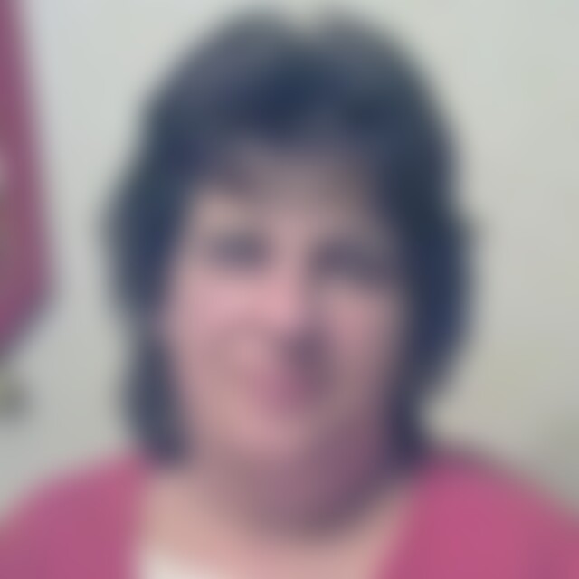 kerstin68 (57) aus Lüneburg
