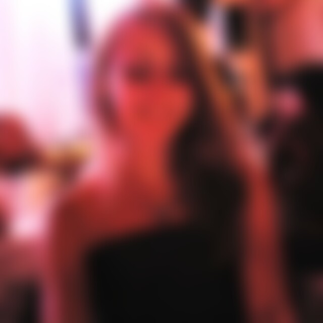 AlinaBina (34) aus Luzern