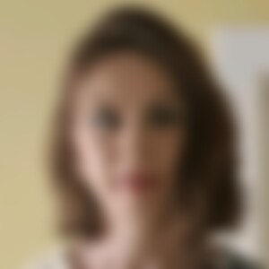 sunnypl1302 (45) aus 