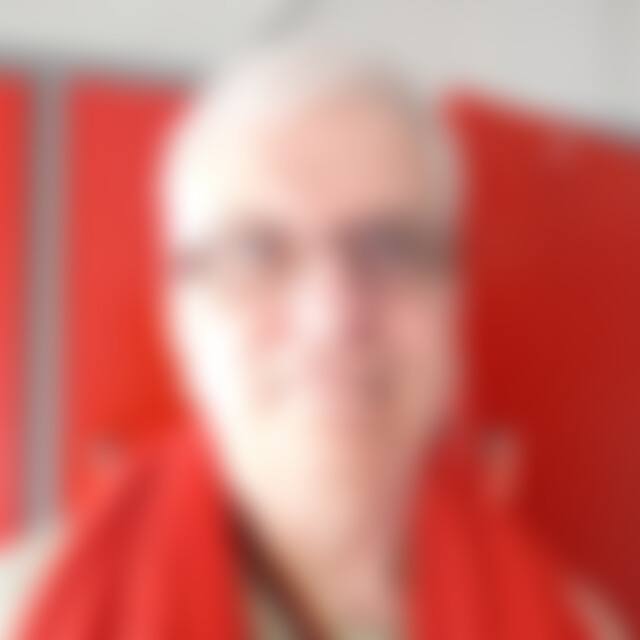 HaJoGi (72) aus Munster