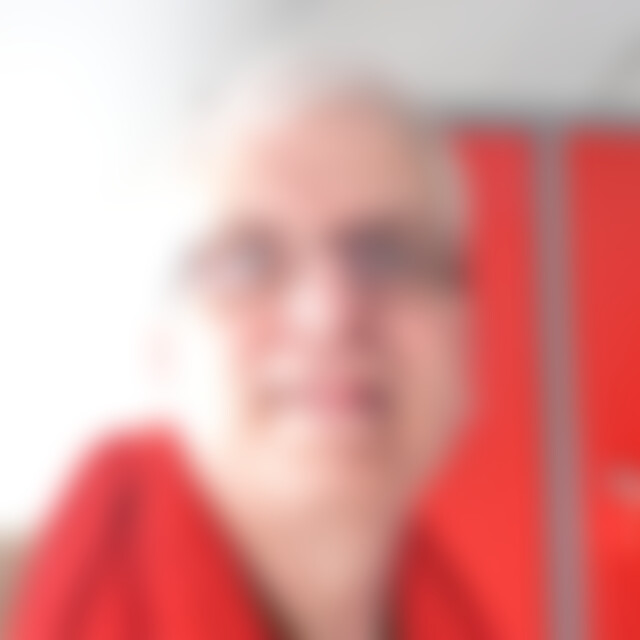 HaJoGi (72) aus Munster