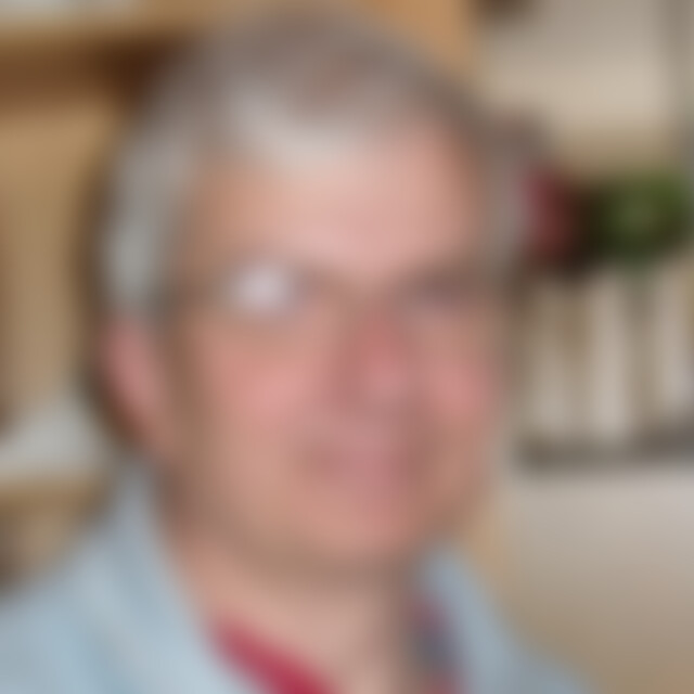 HaJoGi (72) aus Munster