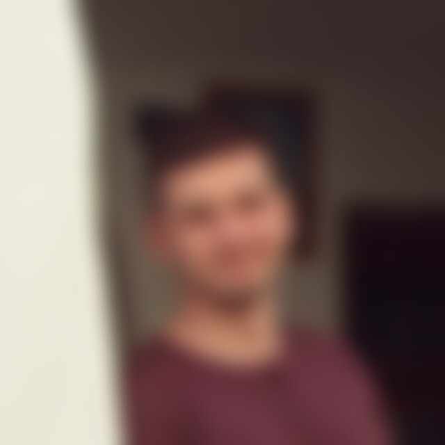 Florian95 (42) aus Altdorf