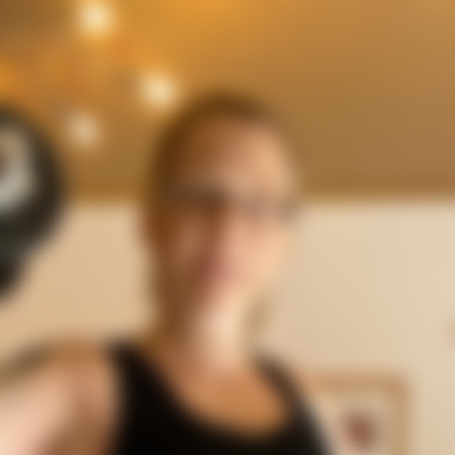 WegnerDany (53) aus Rhauderfehn