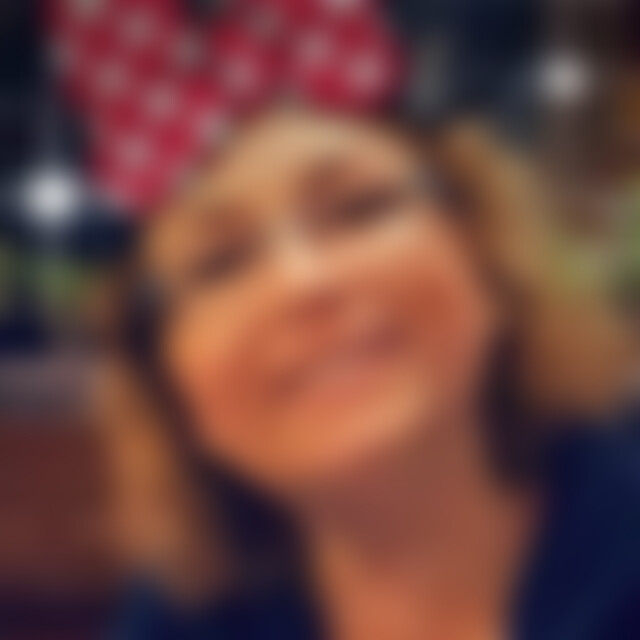 WegnerDany (53) aus Rhauderfehn
