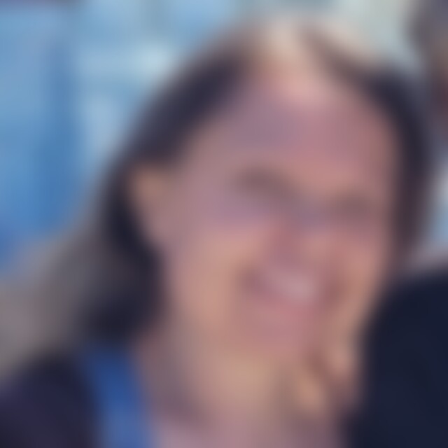 KleinesRad (46) aus -