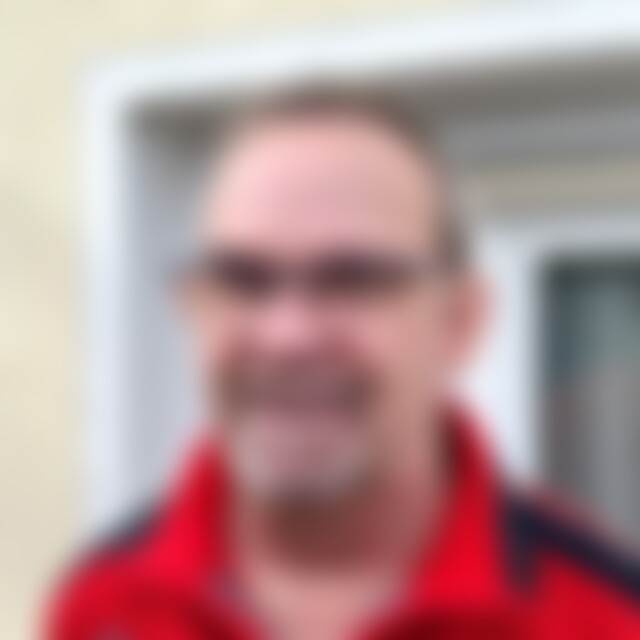 Knaeckehase (53) aus Waldshut-Gurtweil