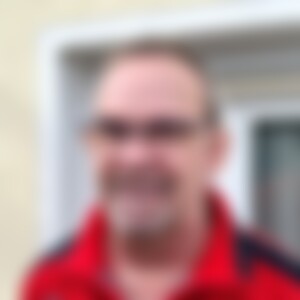 Knaeckehase (53) aus Waldshut-Gurtweil