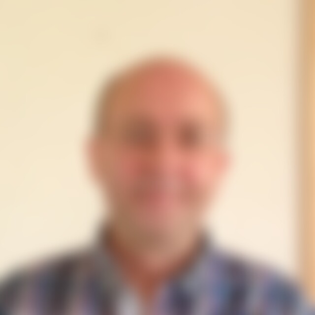 Andreas50 (62) aus Geseke