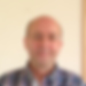 Andreas50 (62) aus Geseke