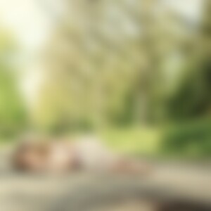 Chrissy88 (36) aus Bielefeld