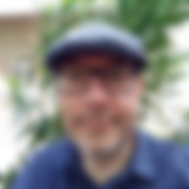 Lancelot (57) aus Berlin