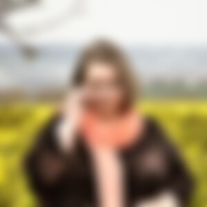 hummelkoenigin (61) aus Thüringen