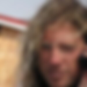 Hefe (45) aus Bayern