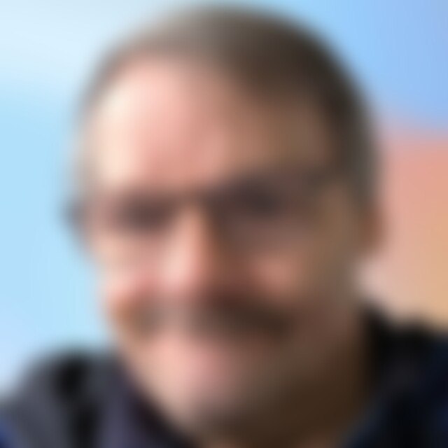 Sunhase (69) aus Paderborn