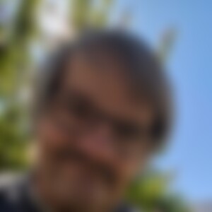 Sunhase (70) aus Paderborn