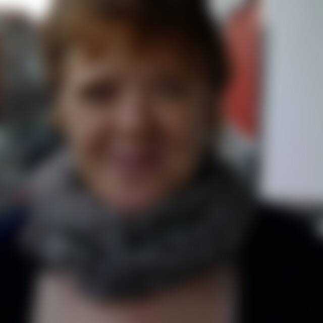 PipiLangstrumpf (61) aus Hannover