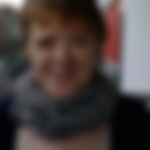 PipiLangstrumpf (61) aus Hannover