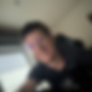 PietFlocke (35) aus Donauwörth