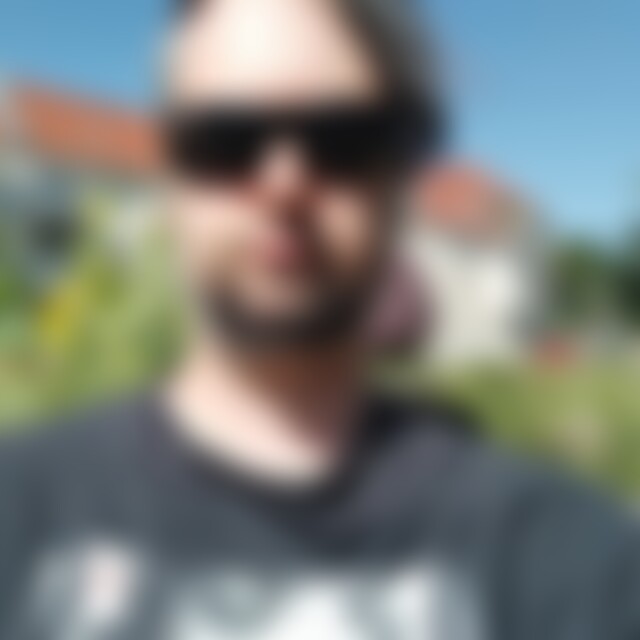 finalsammael (37) aus Potsdam