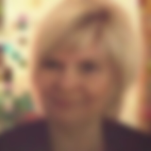 Monchen68 (56) aus cottbus