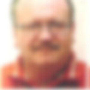 fberndt (63) aus Ottobeuern
