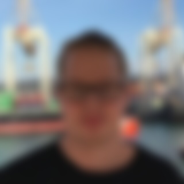 Marvin20 (31) aus Bodenwerder