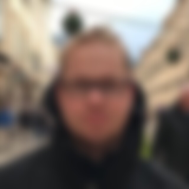 Marvin20 (31) aus Bodenwerder