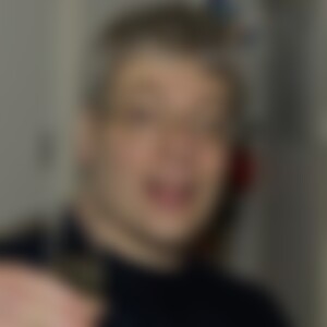Munin (57) aus Bad Homburg