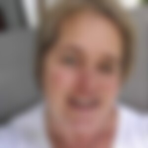 Niklix (52) aus Ravensburg