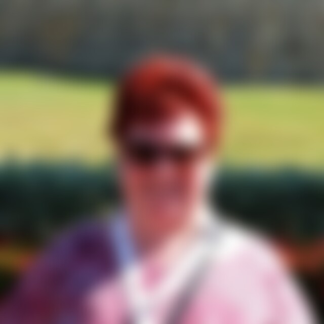 claudi42 (54) aus Jülich