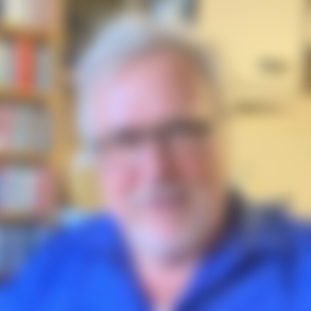 Rudko (78) aus Wien