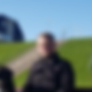matze30 (46) aus kassel