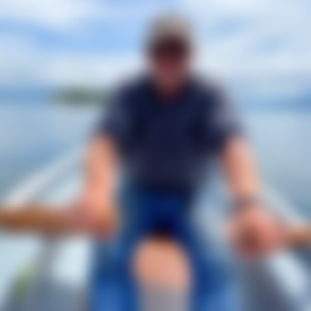 karlovos (53) aus München