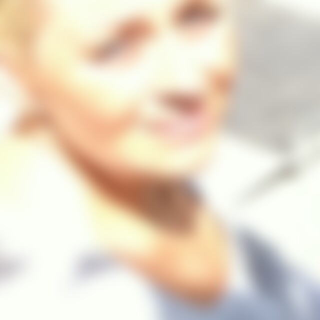 Alessandra (58) aus 