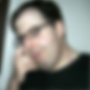 Raydertyp (45) aus Altenmünster