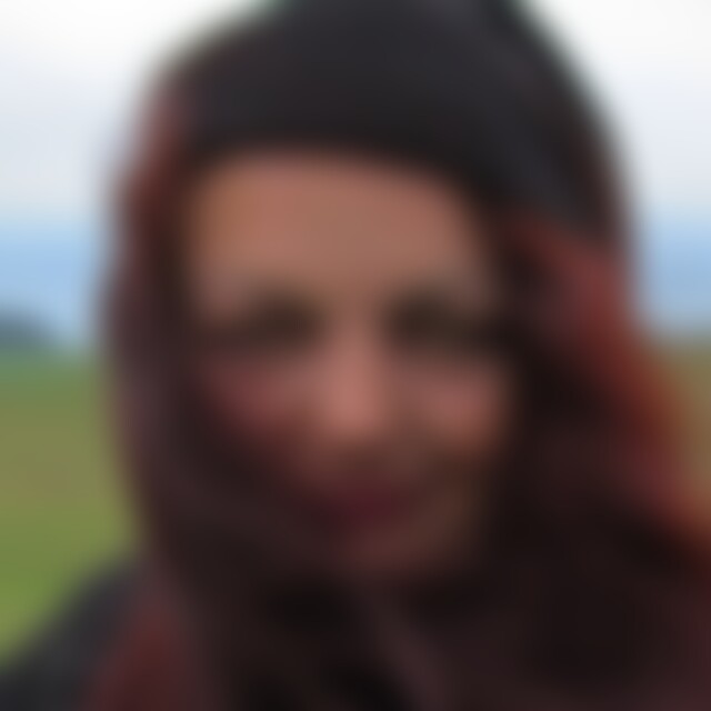 NoBarbie (52) aus Raum Limburg/Wetzlar