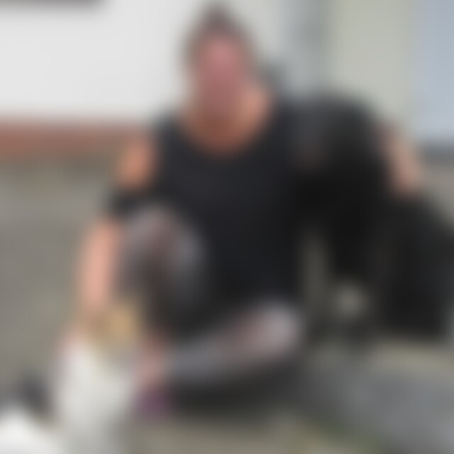 NoBarbie (52) aus Raum Limburg/Wetzlar