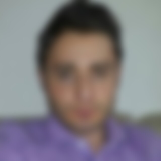vrl (36) aus 