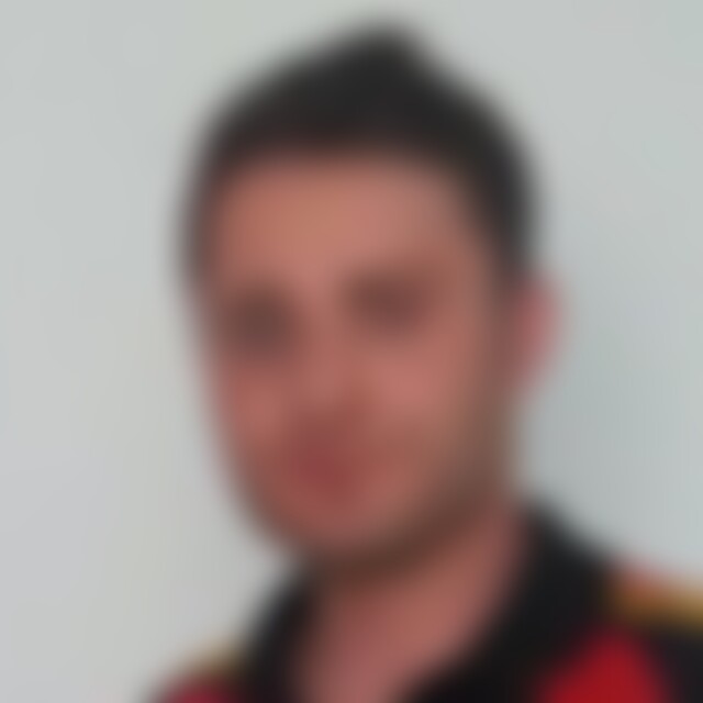 vrl (36) aus 