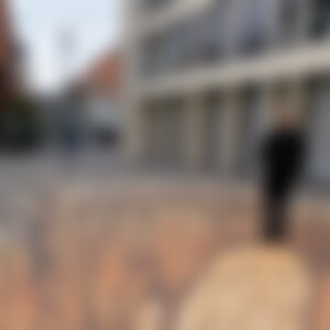 dimonds1 (55) aus viersen