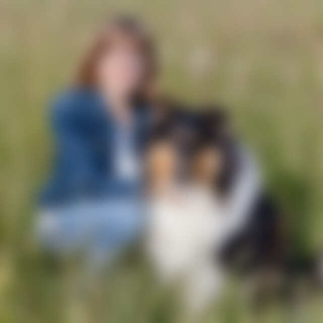 Floristin (39) aus Lebach