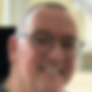 peterh66 (60) aus Bielefeld