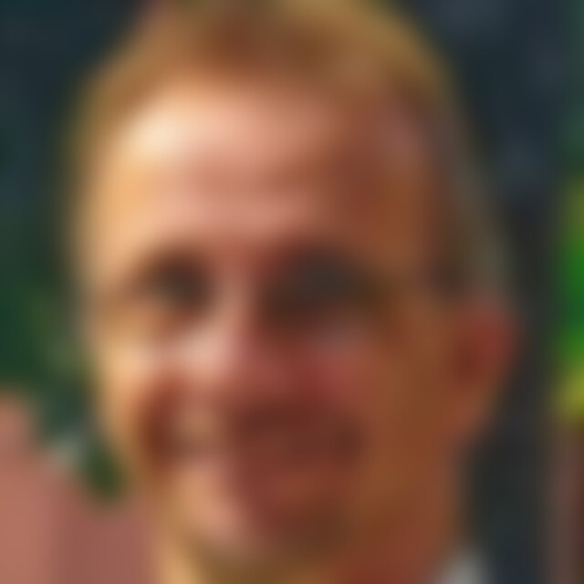 Thomi61 (65) aus Malsch