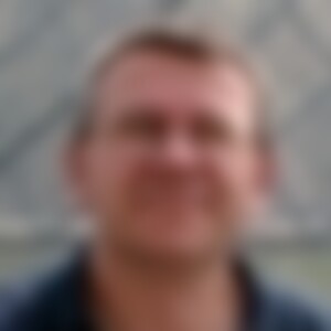 Oliver01 (57) aus Magdeburg