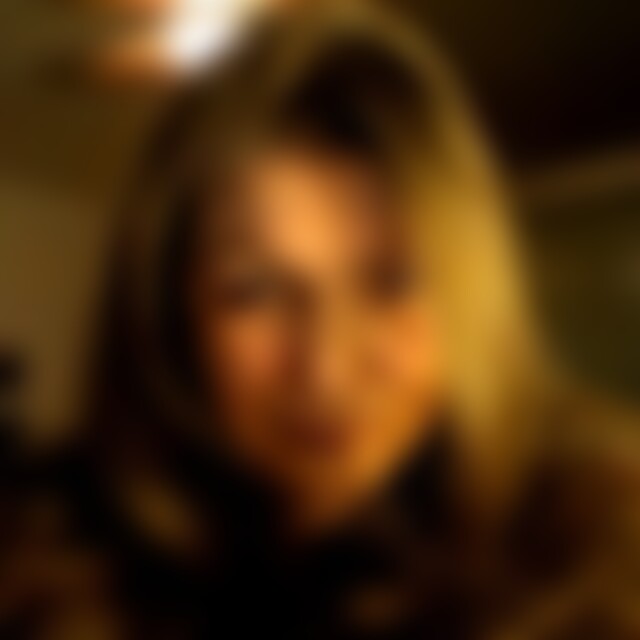Nadja (60) aus Berlin