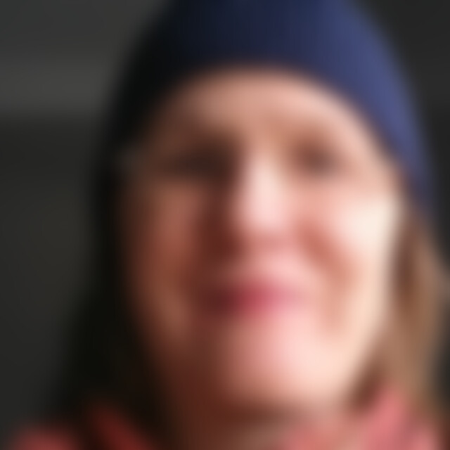 pferdehuf (49) aus baden würtenberg
