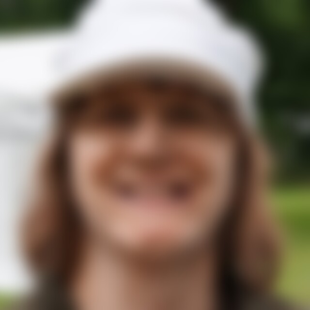pferdehuf (49) aus baden würtenberg