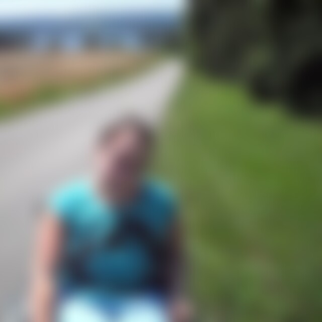 CdGiRl (33) aus Krumbach