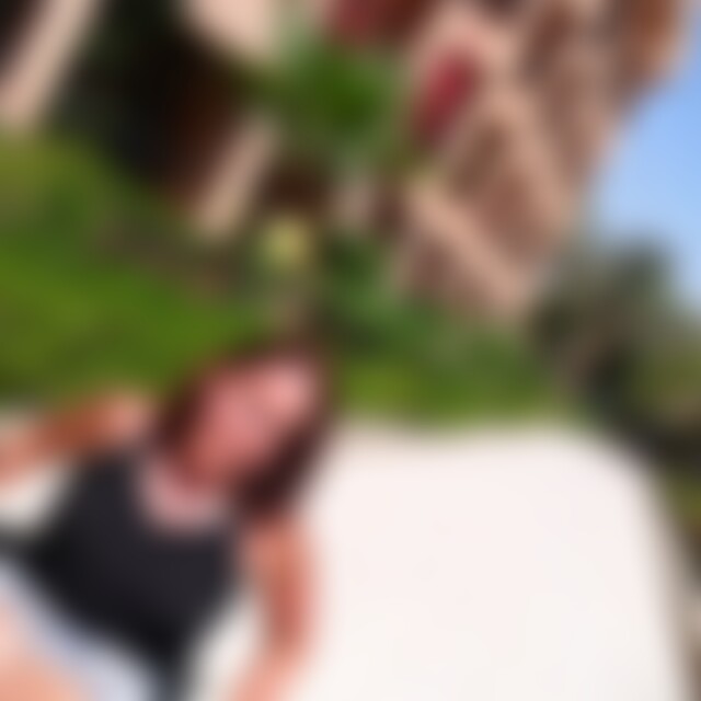 CdGiRl (33) aus Krumbach